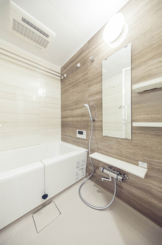 ジオエント原宿 