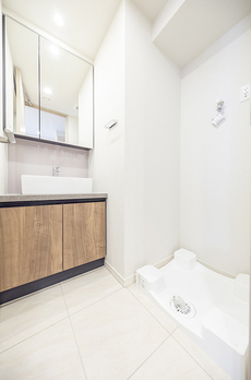 ジオエント原宿 