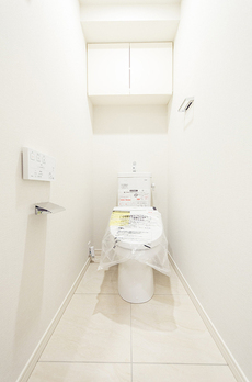 ジオエント原宿 