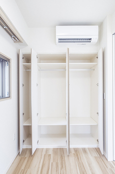 ジオエント原宿 