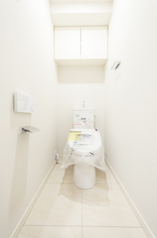 ジオエント原宿 