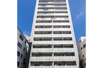 ＬａＳａｎｔｅ　上野