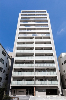 ＬａＳａｎｔｅ　上野 