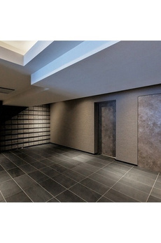 ＬａＳａｎｔｅ　上野 