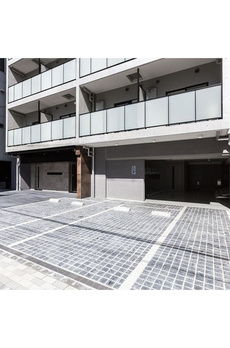 ＬａＳａｎｔｅ　上野 