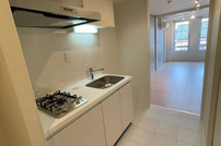 ユーレジデンス音羽