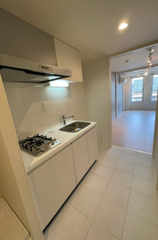 ユーレジデンス音羽 