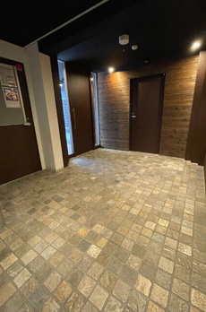 ユーレジデンス音羽 