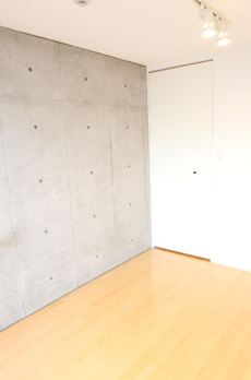 プライムアーバン学芸大学 