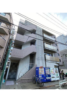 CASTLE‐Ｔ 