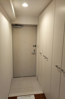 プライムアーバン学芸大学パークフロント 