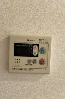 プライムアーバン学芸大学パークフロント 
