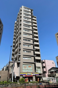 ＯＮＥ ＲＯＯＦ ＦＬＡＴ ＴＯＧＯＳＨＩ 