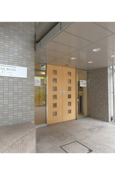 ＯＮＥ ＲＯＯＦ ＦＬＡＴ ＴＯＧＯＳＨＩ 