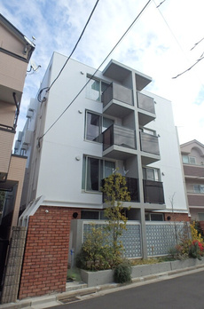GRAN PASEO白山 