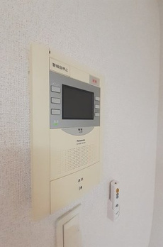パルティール・アサクサ 