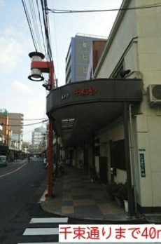 パルティール・アサクサ 