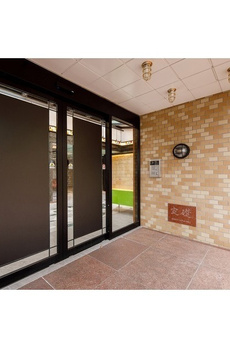 ミリアレジデンス中野弥生町 