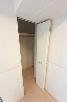 アン　ノ　アン　グランデ 