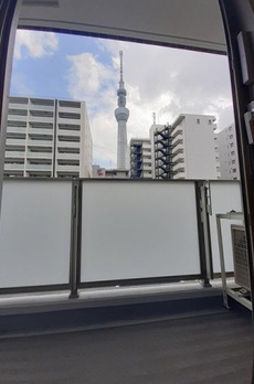 アン　ノ　アン　グランデ 