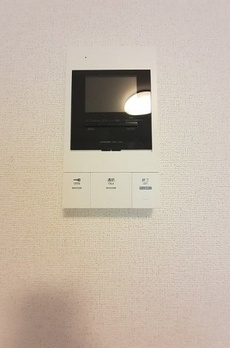 アン　ノ　アン　グランデ 