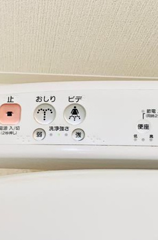 Ｂｒｉｌｌｉａ　ｉｓｔ　東雲キャナルコート 