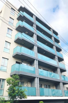 Ｂｒｉｌｌｉａ久が原 