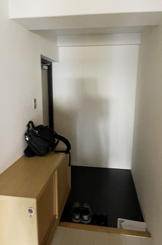 藤和東浅草コープⅡ 
