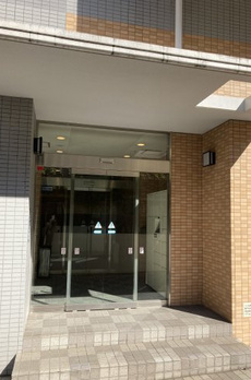 プライムアーバン川崎 