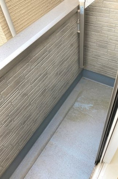西尾久戸建 