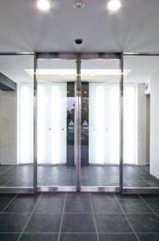 エスティメゾン都立大学 