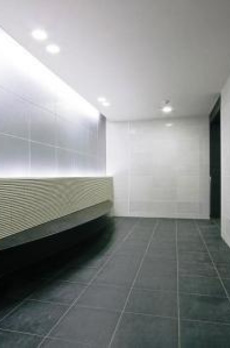 エスティメゾン都立大学 