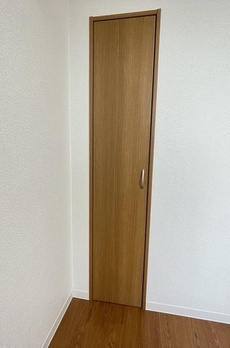 ダイヤモンドレジデンス西大島 