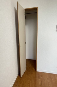 ダイヤモンドレジデンス西大島 