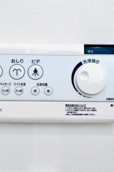 ルフォンプログレ学芸大学 
