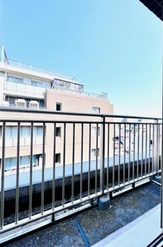 ルフォンプログレ学芸大学 