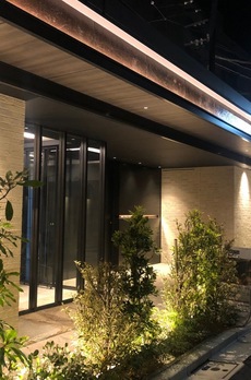 プラウド銀座一丁目 