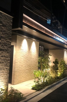 プラウド銀座一丁目 