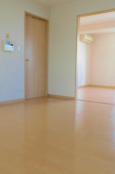 ＭＹＭビル 