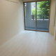 Ｆｅｌｉｃｅ　Ｐｒｅｎｄｒｅ　-フェリーチェプランドール- 