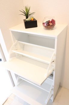 ＰＡＳＨＡ用賀 