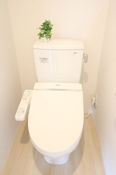 ＰＡＳＨＡ用賀 