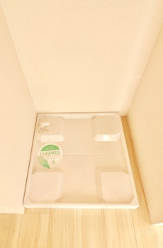 ＰＡＳＨＡ用賀 