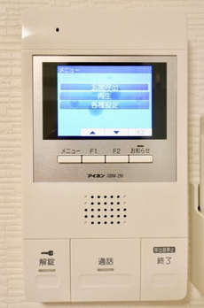 ＰＡＳＨＡ用賀 
