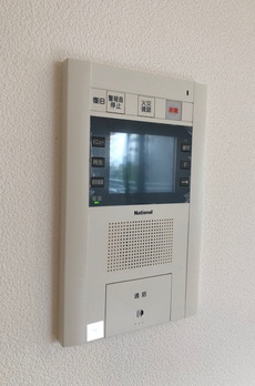 プライムアーバン神楽坂 