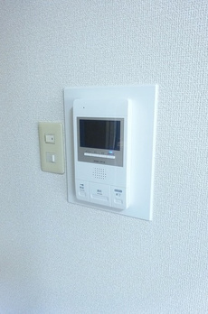 キャッスルエイト東矢口 