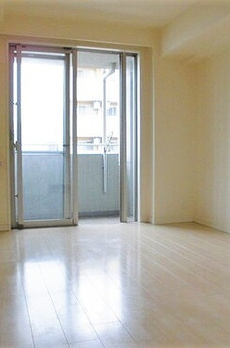 ライオンズシティ錦糸町北斎通り 