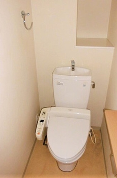 ライオンズシティ錦糸町北斎通り 