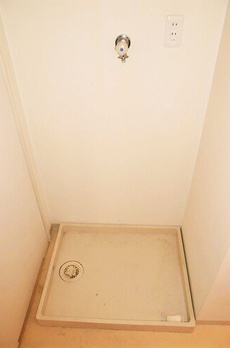 ライオンズシティ錦糸町北斎通り 