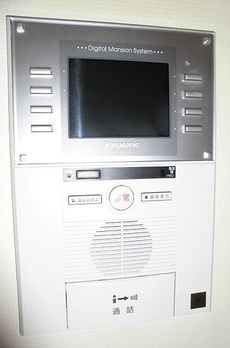 ライオンズシティ錦糸町北斎通り 
